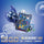 Isgo Drum Box 6000 Puffs Disposable Vape DubaiFLAVOR ::: Blueberry ice