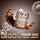Isgo Drum Box 6000 Puffs Disposable Vape DubaiFLAVOR ::: CHERRY COKE