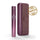 IQOS ILUMA i Prime 2024 - Best Price in Dubai | New FeaturesDevice Model ::: Garnet Red