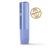 NEW IQOS ILUMA i One – Best Price in Dubai, UAEDevice Model ::: Violet Purple