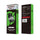 Vaporesso XROS Series Pods (4-Pack) – 2ml & 3ml Mesh Pods in UAE