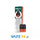 Buy RELX PRO, Infinity & Essential Pods | Vape24.ai UAEFlavors-: Dark Sparkle