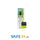 Buy RELX PRO, Infinity & Essential Pods | Vape24.ai UAEFlavors-: Watermelon