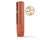NEW IQOS ILUMA i One – Best Price in Dubai, UAEDevice Model ::: Red