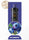 NERD Cloud 20000 Puffs 6mg Disposable Vape in Dubai UAE Flavors ::: Blueberry