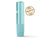 NEW IQOS ILUMA i One – Best Price in Dubai, UAEDevice Model ::: Breeze Blue