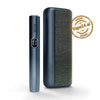 IQOS ILUMA i Prime 2024 - Best Price in Dubai | New FeaturesDevice Model ::: Midnight Black