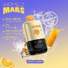Airmez Mars 20000 Puffs Vape in Dubai | 10% Off Box OrderFLAVOR-: Tropic Tango