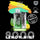 Buy Al Fakher Crown Bar 9000 Puffs Disposable Vape in UAE Flavor-: Lemon Mint