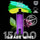Al Fakher Crown Bar 15000 Disposable Vape in DubaiFLAVOR-: Grape Mint