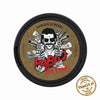 PABLO Nicotine Pouches/Snus in DubaiFlavors ::: Ice Cold – 30mg