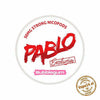 PABLO Nicotine Pouches/Snus in DubaiFlavors ::: Bubblegum – 50mg