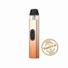 Vaporesso XROS 4 Pod System Kit in Dubai – Best PriceDevice Model ::: Champagne gold