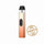 Vaporesso XROS 4 Pod System Kit in Dubai – Best PriceDevice Model ::: Champagne gold