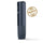 NEW IQOS ILUMA i One – Best Price in Dubai, UAEDevice Model ::: Midnight Black