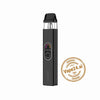 Vaporesso XROS 4 Pod System Kit in Dubai – Best PriceDevice Model ::: Black