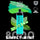 Al Fakher 8000 Puffs Disposable Vape - Buy in DubaiFlavors-: Simply Mint