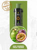 NERD Cloud 20000 Puffs 6mg Disposable Vape in Dubai UAE Flavors ::: Kiwi Passion Fruit Guava