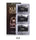 OXVA Xlim Pod Cartridges (3-Pack) – Compatible with All XLIM Devices | Top Fill & Side Fill Options | Dubai