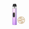 Vaporesso XROS 4 Pod System Kit in Dubai – Best PriceDevice Model ::: Lilac Purple