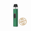 Vaporesso XROS 4 Pod System Kit in Dubai – Best PriceDevice Model ::: Green