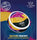 Al Fakher Nicotine Pouches - Best Price in Dubai, UAE Flavors-: Blue Razz Lemonade