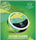 Al Fakher Nicotine Pouches - Best Price in Dubai, UAE Flavors-: Grape Mint