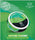 Al Fakher Nicotine Pouches - Best Price in Dubai, UAE Flavors-: Simply Mint