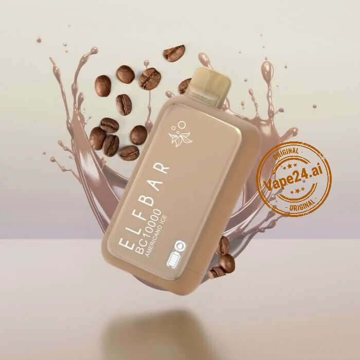Americano_Ice.jpgvape24.ai