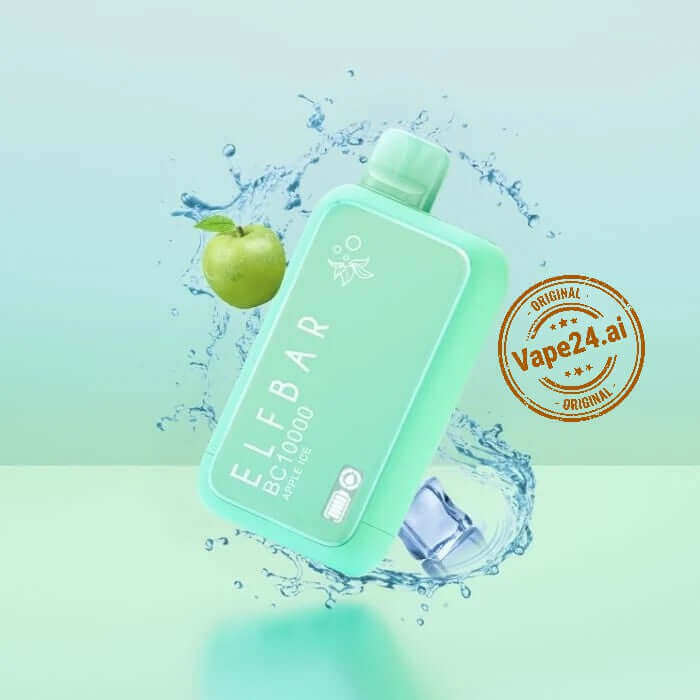 Apple_Ice.jpgvape24.ai
