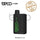 Buy BECO Soft 6000 Puffs Disposable Vape - 6000 Puffs UAEFLAVOR ::: Blueberry ice