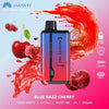 BLUE-RAZZ-CHERRY-hayati-pro-ultra-15000-puffs-price-in-dubai