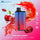 BLUE-RAZZ-CHERRY-hayati-pro-ultra-15000-puffs-price-in-dubai