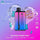 BLUE-RAZZ-GUMMY-BEAR-hayati-pro-ultra-15000-puffs-price-in-dubai