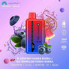 BLUEBERRY-HUBBA-BUBBA-WATERMELON-HUBBA-BUBBA-hayati-pro-ultra-15000-puffs-price-in-dubai