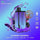 BLUEBERRY-RASPBERRY-hayati-pro-ultra-15000-puffs-price-in-dubai