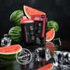 BLVK Bar Disposable Vape 20000 Puffs in DubaiFLAVOR-: Watermelon Gummy Ice
