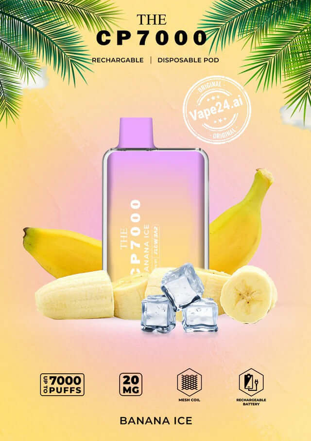 BananaIce.jpgvape24.ai
