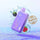 Blackberry_Cranberry.jpgvape24.ai