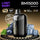 LOST MARY BM15000 Disposable Vape – 15000 Puffs in Dubai