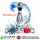 Blue-Razz-Ice-Humo-Azul-15000-Puffs-Disposable-Vape