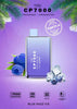 BlueRazzIce.jpgvape24.ai