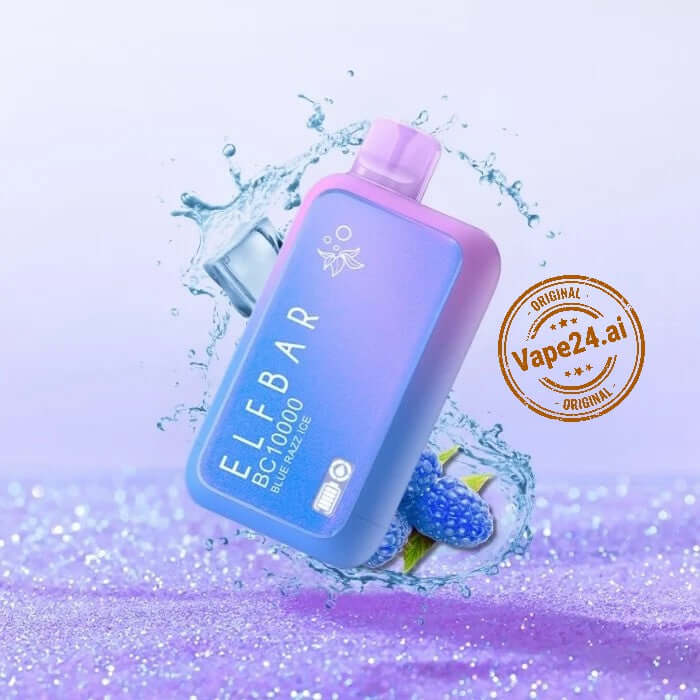 Blue_Razz_Ice.jpgvape24.ai