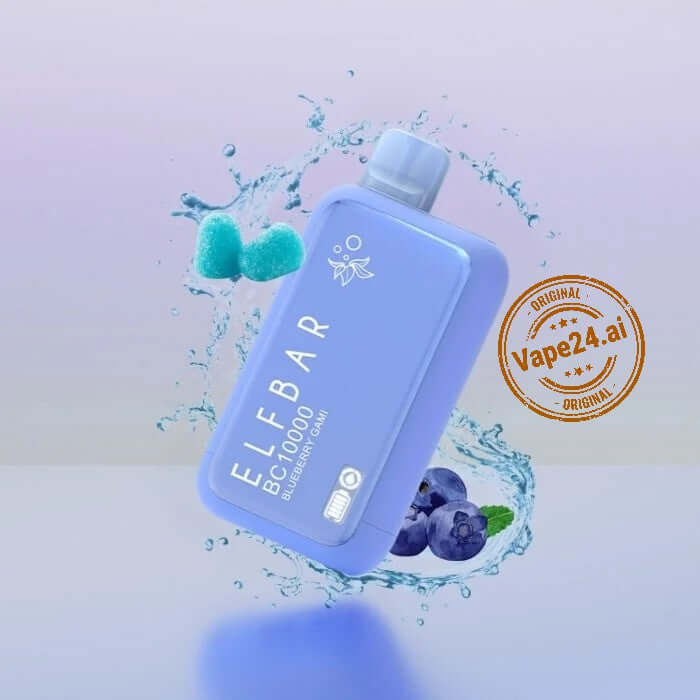 Blueberry_Gami.jpgvape24.ai