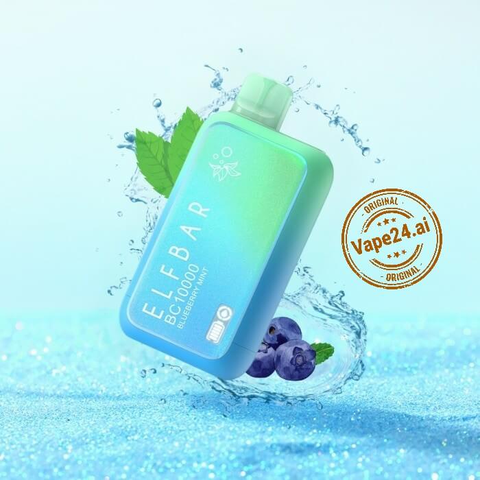 Blueberry_Mint_1.jpgvape24.ai