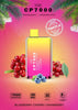 Blueberrycherrycranberry.jpgvape24.ai
