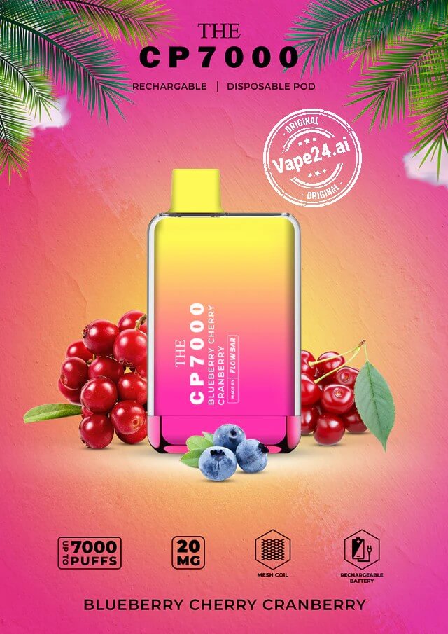 Blueberrycherrycranberry.jpgvape24.ai