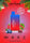 Bluerazzcherry.jpgvape24.ai