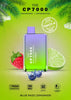 Bluerazzlemonade.jpgvape24.ai