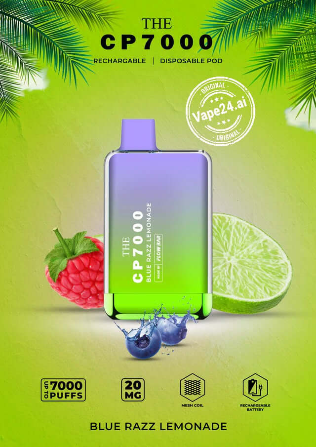 Bluerazzlemonade.jpgvape24.ai